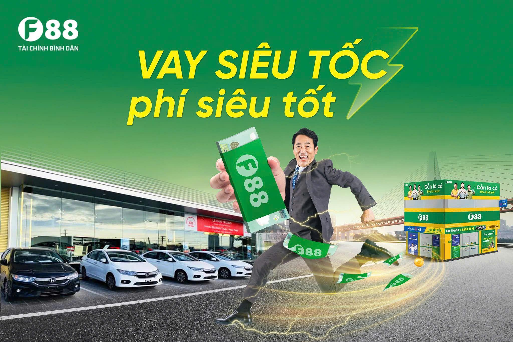 tieno