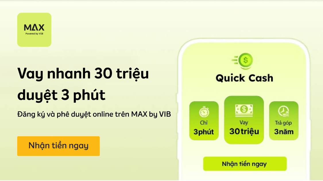 maxcard